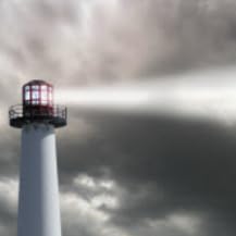 Robert Lighthouse profile picture