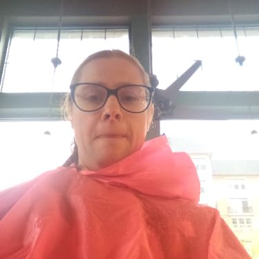 Candice B Wilcox profile picture