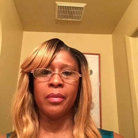 Brenda