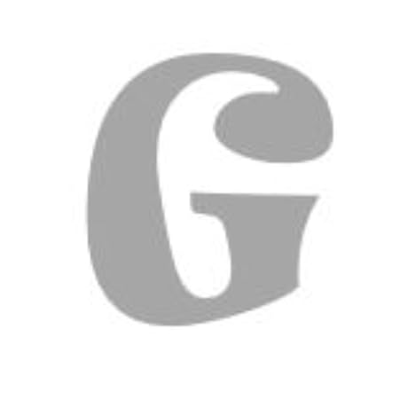 Goth Gone Grey profile picture