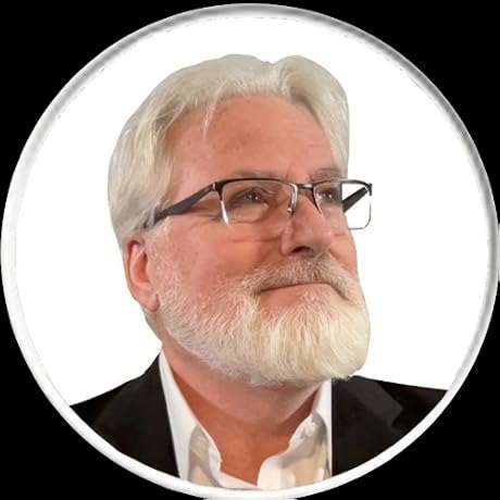 Kevin D. Turner profile picture