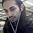 Michael Godoy