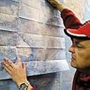 Frederick S. Goethel