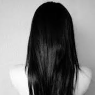bea profile picture