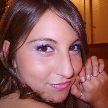 Evelyn profile picture