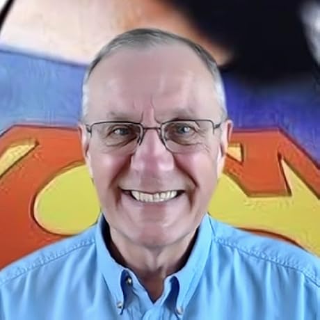 Jeff Young #TheLinkedInGuru profile picture