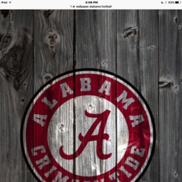 Barbara Hawkins Avatar