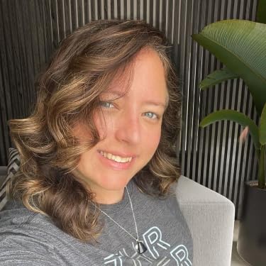 Michele Klawitter profile picture