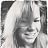 Biggs_bookshelf profile picture