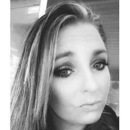 BratCrewMama profile picture