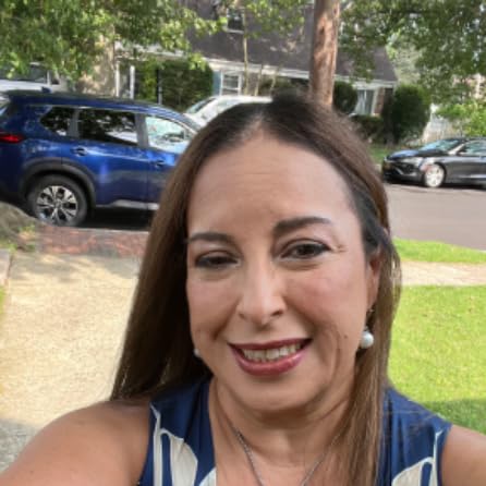 P&M Living Our Best Life