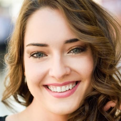 Grace Eliot profile picture