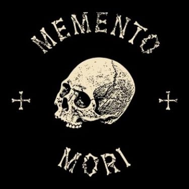 Grymm profile picture