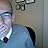 Jason Bryner