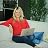 Karen Aycock profile picture