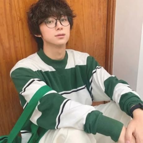 Tomoya profile picture