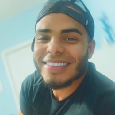 Frankie Agosto profile picture