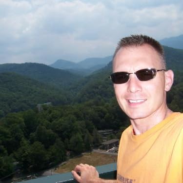 Msparks profile picture