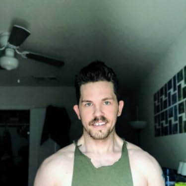 Johnathan Beach profile picture