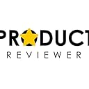 The Best Source For Unbiased Reviews!