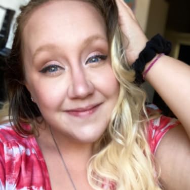 Cheyenne