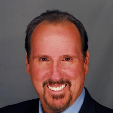 Kevin S. Clark profile picture