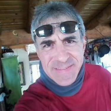 John Chrissikos profile picture