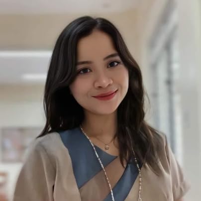 May Doria profile picture
