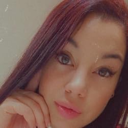 Jerika