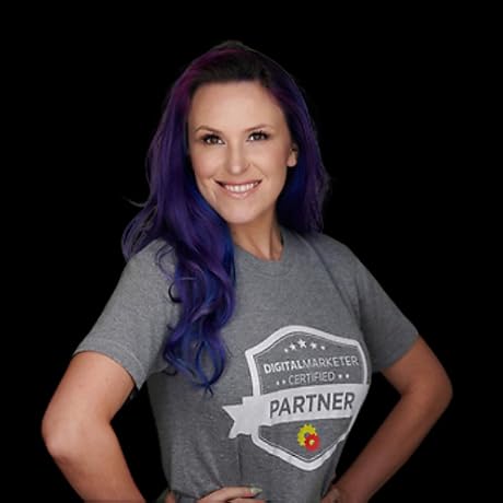 Jena Apgar profile picture