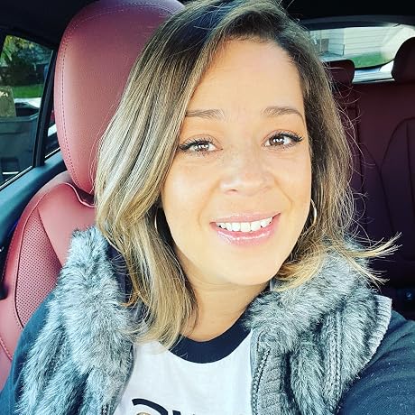 Érica Perez profile picture