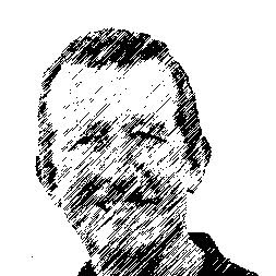 David Collins Avatar