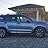 FXT