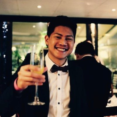 Han Phay profile picture