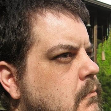 D. Martin profile picture