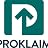 Proklaim