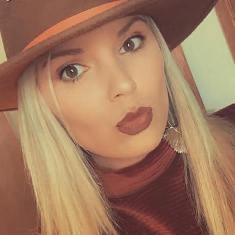 Breckette Ziller profile picture