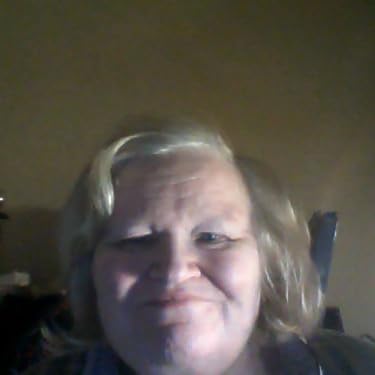 Charlene Hernes profile picture