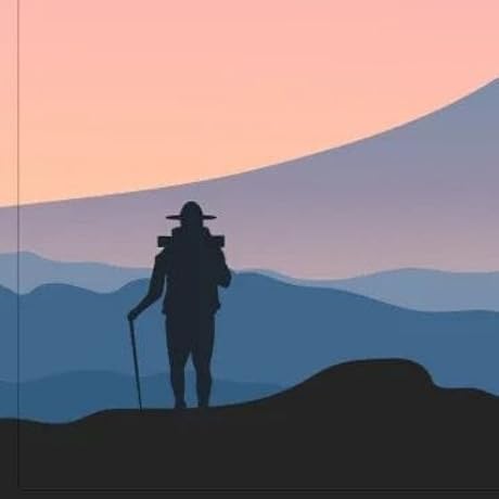Wizard profile picture