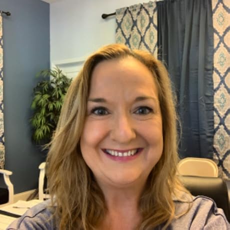 Shelli profile picture