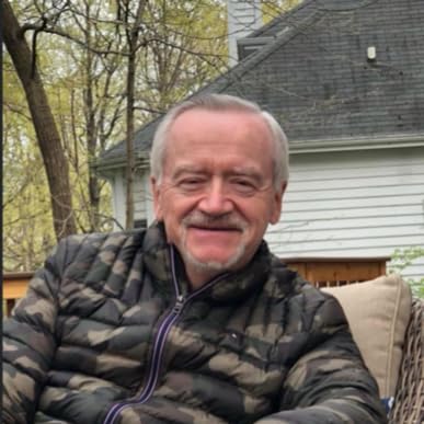 Charles MacLeod-Stuart profile picture