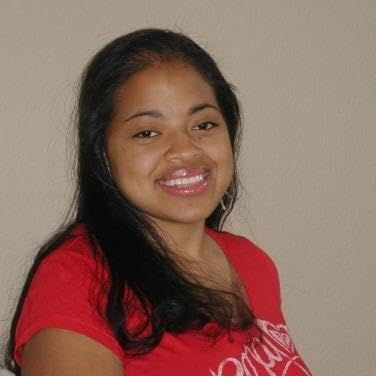 Sachi profile picture