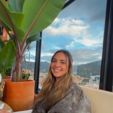 Lauraforero profile picture