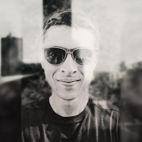 ensoniqthehedgehog Avatar