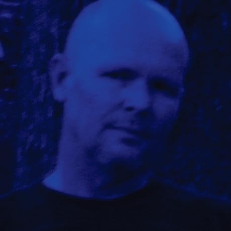 Rev3D profile picture
