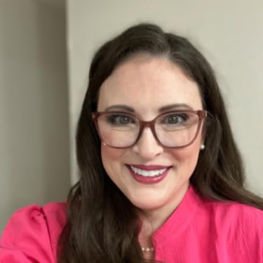 Jill Bennett Graceful Answers