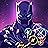Infinity Panther