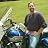 Floyd F. Thomas III