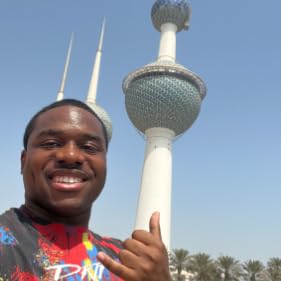 D. Malcolm profile picture