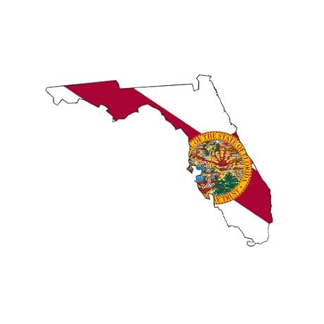 Florida Native profile picture